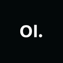 OpenLog – Closing the Product Feedback Loop project